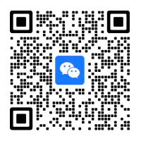 智慧体育场馆：未来体育的核心(图2)