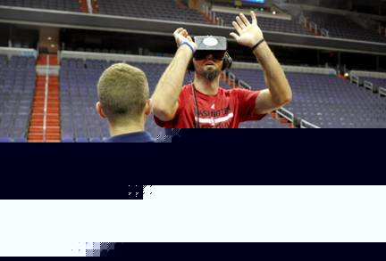 内蒙古博物院新馆开馆试运行