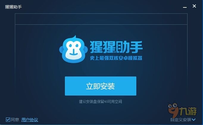 VR健身Best健身(图2)