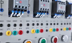 智慧场馆行业市场深度分析2024(图6)