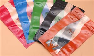 智慧场馆行业市场深度分析2024(图5)