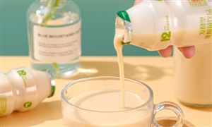 智慧场馆行业市场深度分析2024(图3)