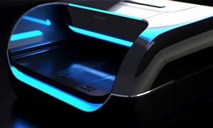 智慧场馆行业市场深度分析2024(图4)