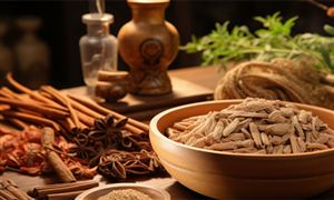 智慧场馆行业市场深度分析2024(图7)