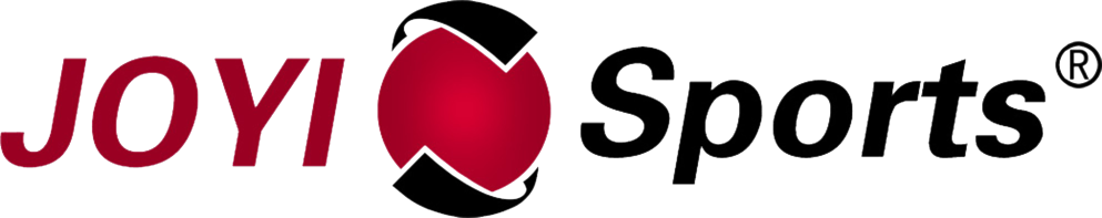 场馆智能化系统（体育场馆智能化系统）