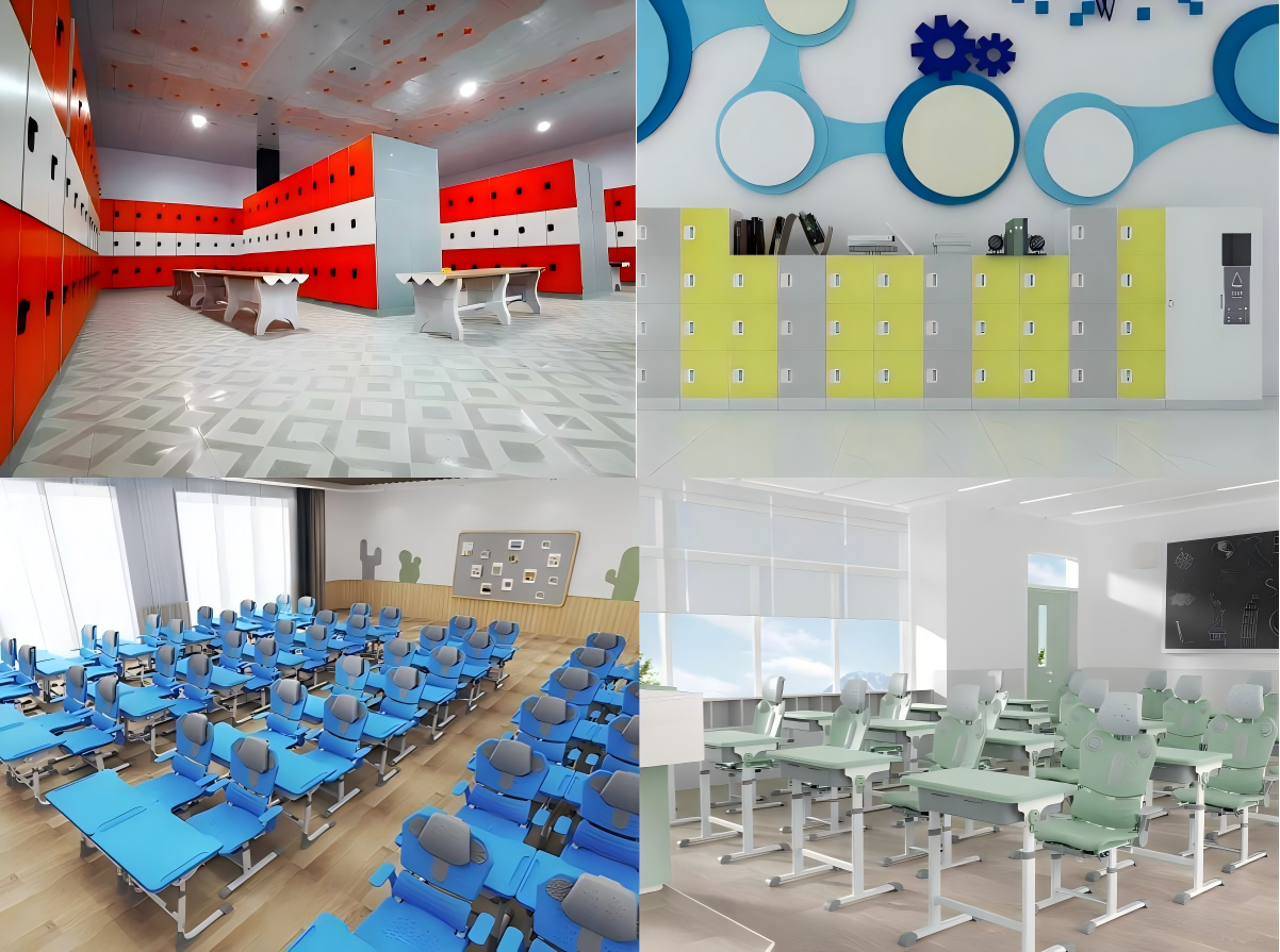 富桂通助力2025海峡两岸田径挑战赛 共促两岸全民健身热潮(图5)