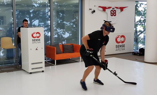 国网甘肃电力：“获得电力”再升级 营商环境添动能