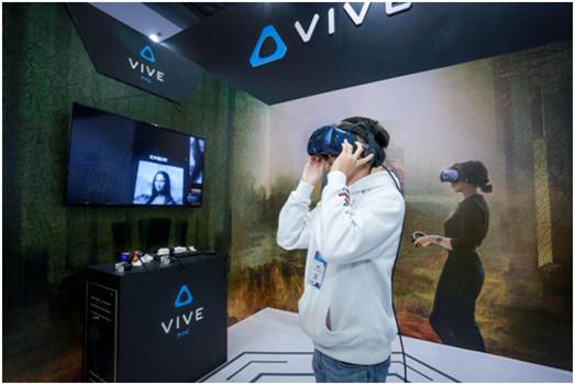 这条虚拟赛道见证一场高校学子的热血骑行之旅