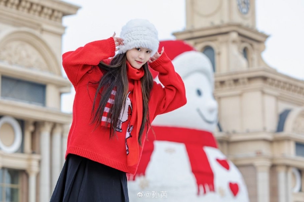 91精品国产吴梦梦惊险场面引发热议(图1)