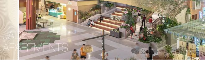 ❣【2025最新发布】北京润府售楼处→北京润府售楼中心首页网站！(图9)