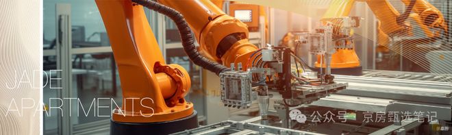 ❣【2025最新发布】北京润府售楼处→北京润府售楼中心首页网站！(图13)