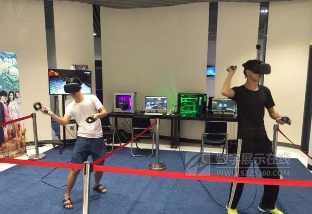 IWF2026上海国际健身展(图1)