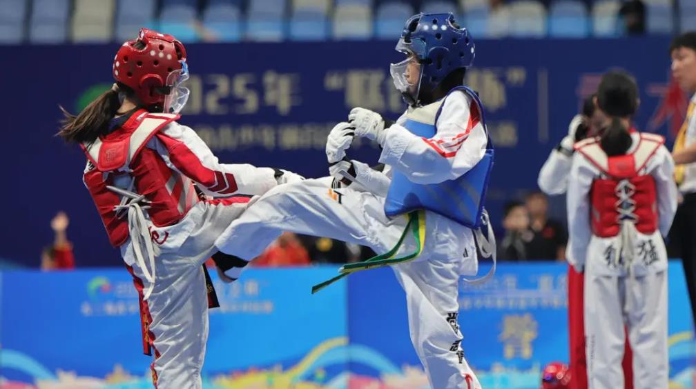 合肥新站高新区：从“赛事出彩”到“城市出圈”(图2)