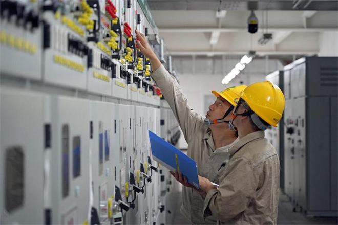 成都税务：精细服务护航世运 全力保障赛事顺利举办(图1)