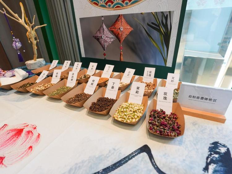 新华视点｜成都世运会精彩看点前瞻(图2)