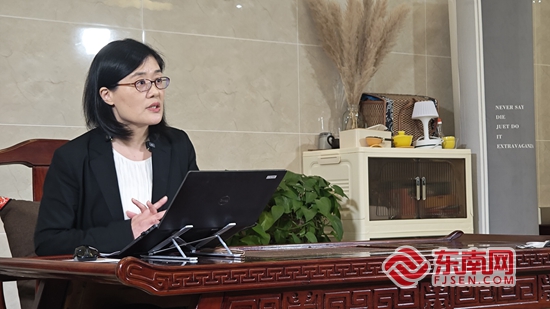 福见惠安•乡贤有为(图1)