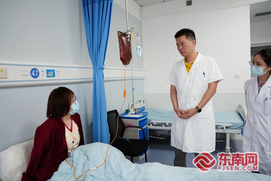 福见惠安•乡贤有为(图22)