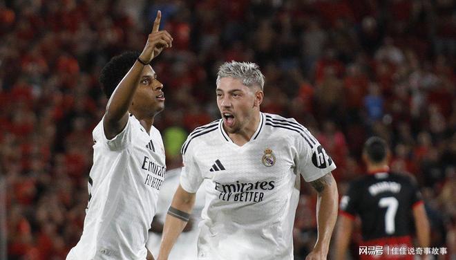 皇马转会动态：托纳利+博尼法斯有望同步加盟罗德里戈或遭放弃(图4)