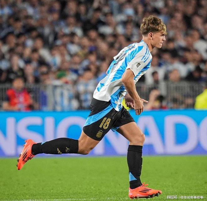 皇马转会动态：托纳利+博尼法斯有望同步加盟罗德里戈或遭放弃(图1)