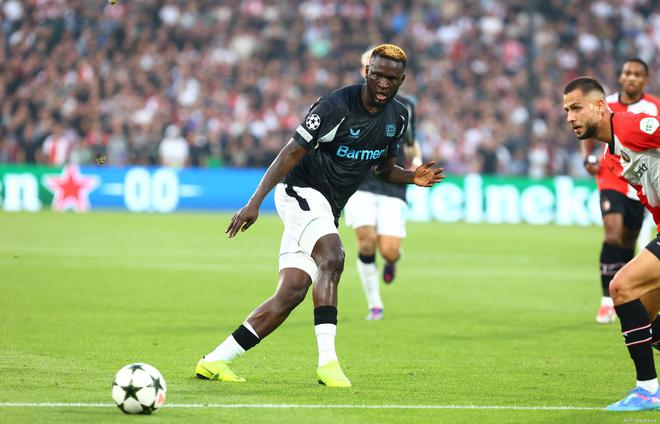 皇马转会动态：托纳利+博尼法斯有望同步加盟罗德里戈或遭放弃(图3)