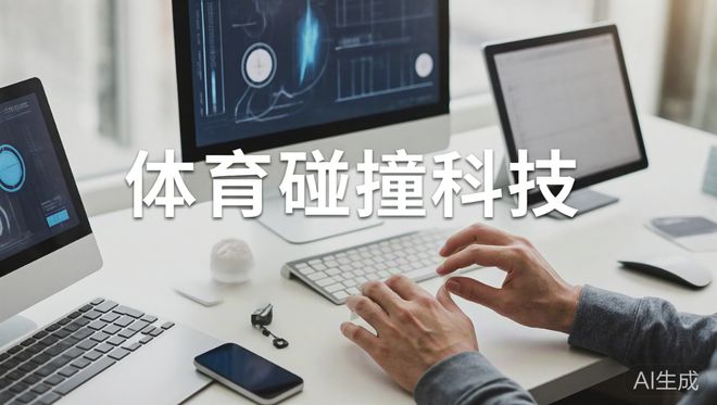 这个专业又火了！为何登顶体育本科就业满意度榜首(图5)