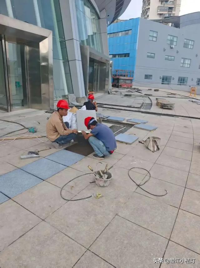 台州体育：无限魅力从“亮” 开始 椒江体育馆辉映浙BA(图4)