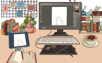 环球今头条！体育场馆行业市场分析 体育场馆行业向智能化发展(图1)