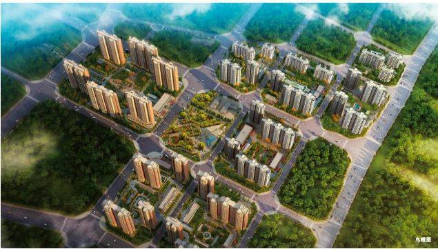 北京大兴【禧悦兴城】楼盘详情-户型房价-售楼处官方网站欢迎您！(图2)