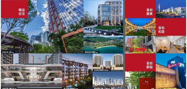 北京大兴【禧悦兴城】楼盘详情-户型房价-售楼处官方网站欢迎您！(图4)