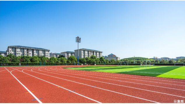 北京大兴【禧悦兴城】楼盘详情-户型房价-售楼处官方网站欢迎您！(图10)