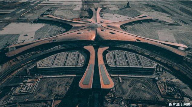 北京大兴【禧悦兴城】楼盘详情-户型房价-售楼处官方网站欢迎您！(图7)