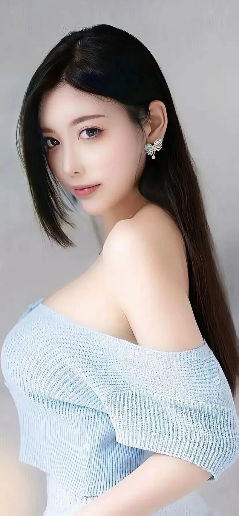 欧美激情四射直播V