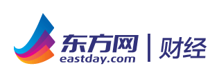 “太空机器人”第二十七届IRO国际机器人奥林匹克大赛中国总决赛(图2)