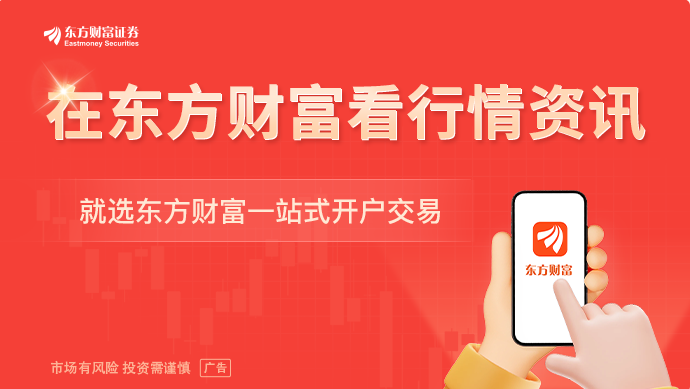 【9月5日Choice早班车】国办印发《关于释放体育消费潜力进一步推进体育产业高质量发展的意见(图1)