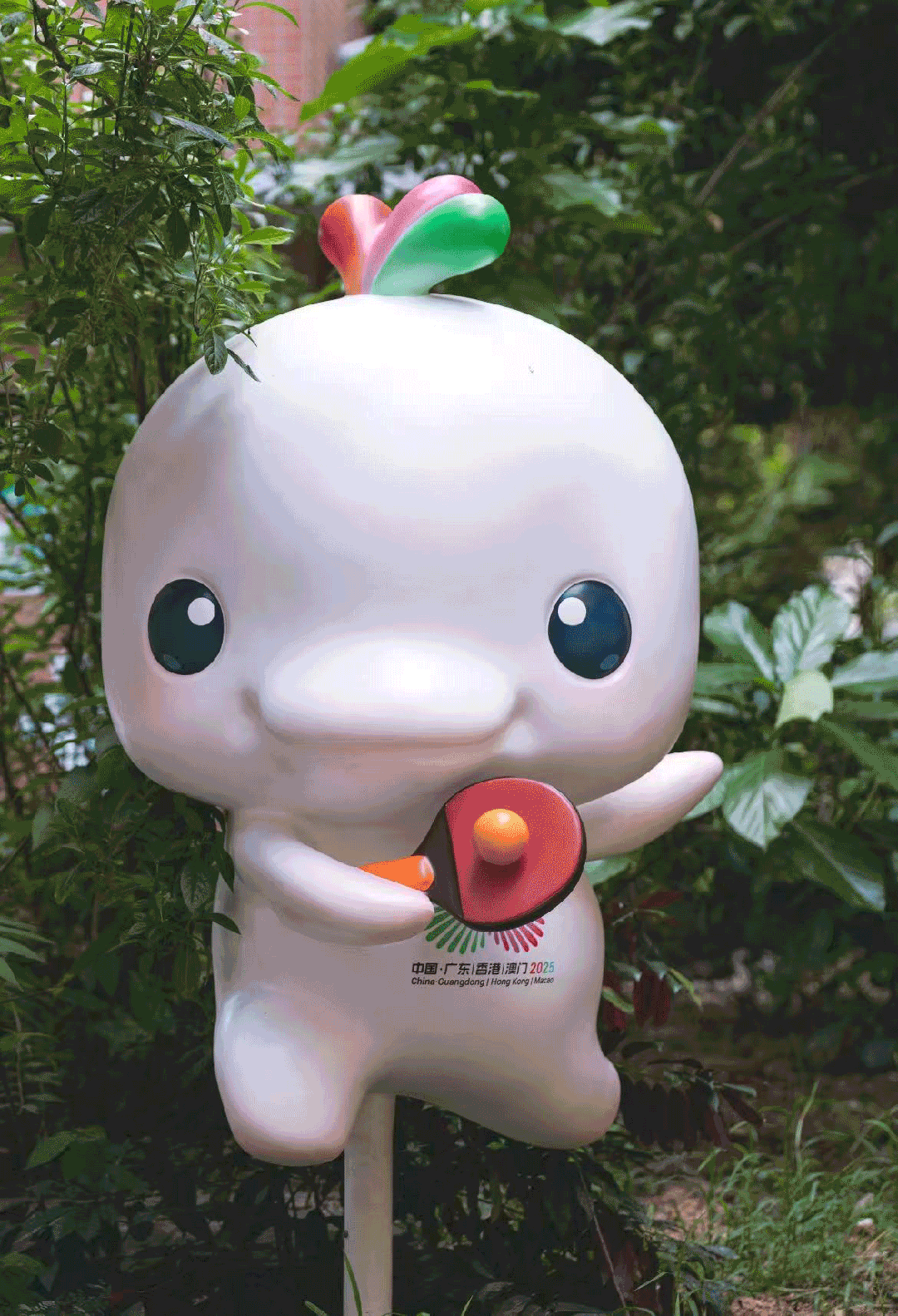 严抓违停！查扣3万辆电鸡！广州全运会备战升级(图14)