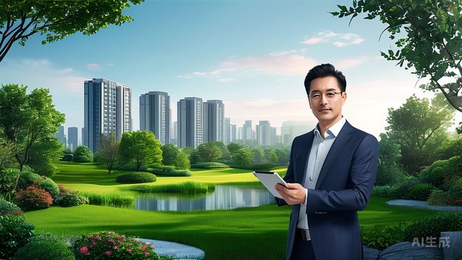 【聚焦】四季隐秀东玠售楼处 四季隐秀东玠官方发布：价格诱人!