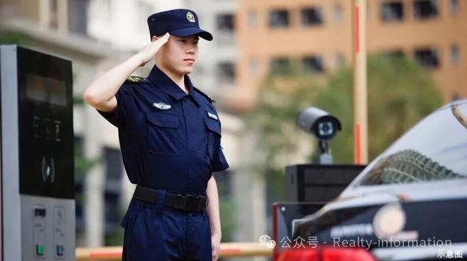 ⚡好房热搜豪宅NO1®禧悦兴城售楼处官方发布：以品质铸就传奇(图6)