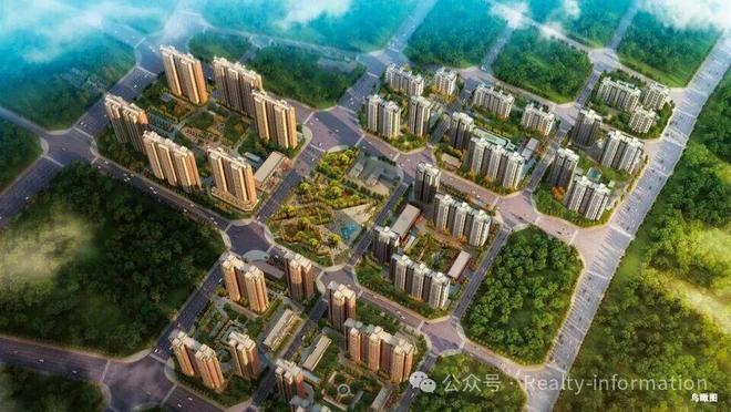 ⚡好房热搜豪宅NO1®禧悦兴城售楼处官方发布：以品质铸就传奇(图8)