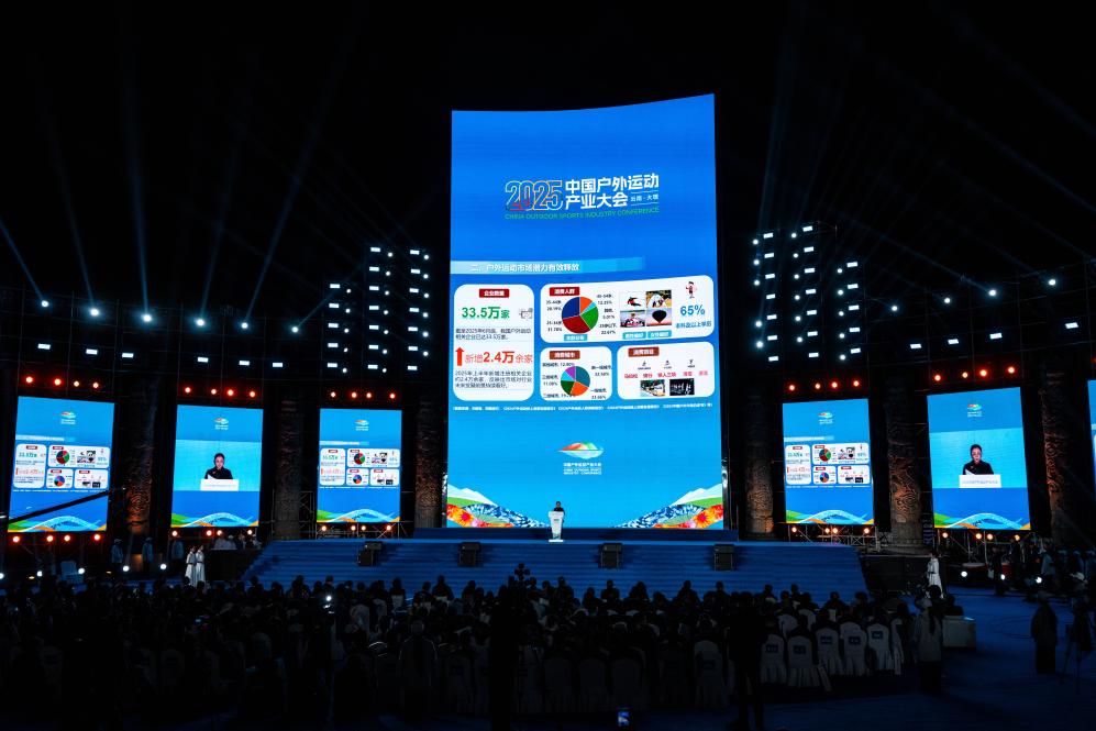 content=b(图2)