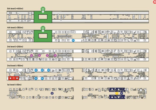 关于沙特的空中球场事实可能比我们想象得更炸裂(图11)