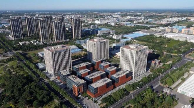 禧悦兴城-售楼处(北京禧悦兴城)官方网站-2025北京楼盘百科(图4)
