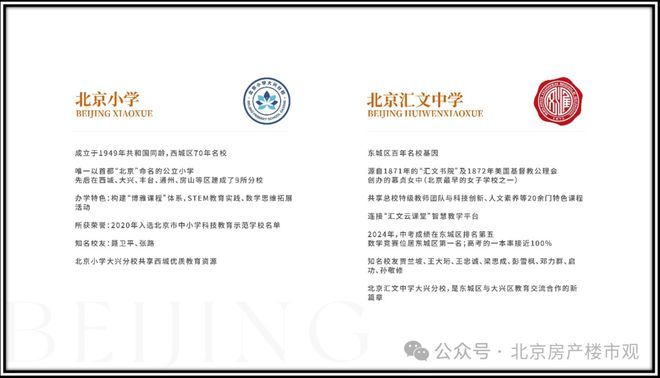 盛大开幕▷禧悦新城售楼处官方发布禧悦新城奢华生活新标杆(图3)