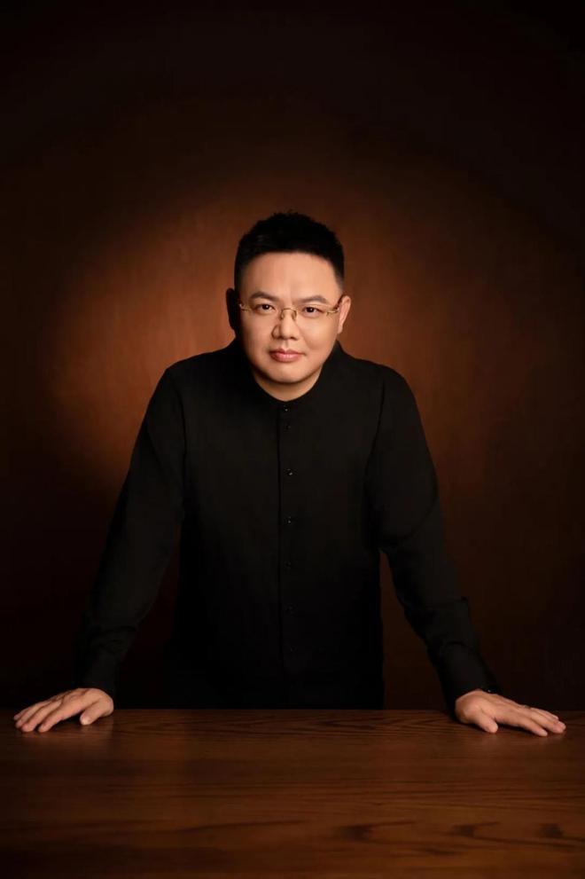 “AI老中医”亮相乌镇峰会 专访安顿创始人白伟民(图2)