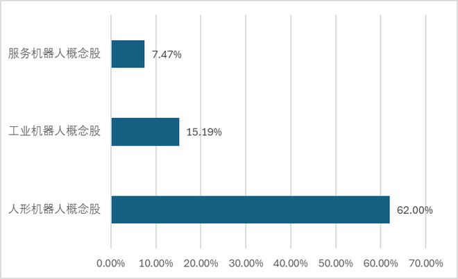 十五运会机器人C位首秀：当千年国宝遇见“新质生产力”人形机器人站上C位了吗？(图3)
