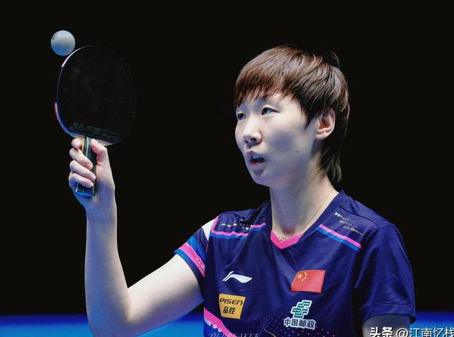 演都不演了！王曼昱官宣退赛不到24小时恶心的一幕出现了(图5)