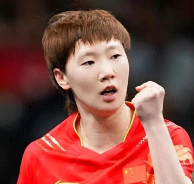 演都不演了！王曼昱官宣退赛不到24小时恶心的一幕出现了(图2)