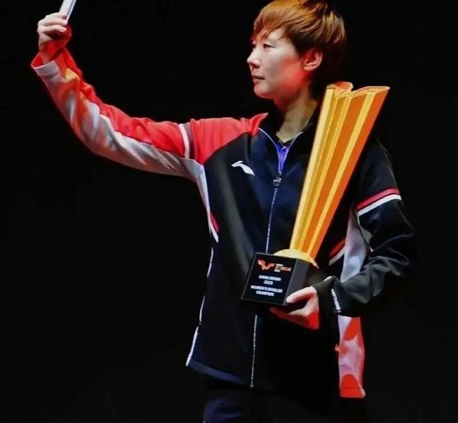 演都不演了！王曼昱官宣退赛不到24小时恶心的一幕出现了(图3)