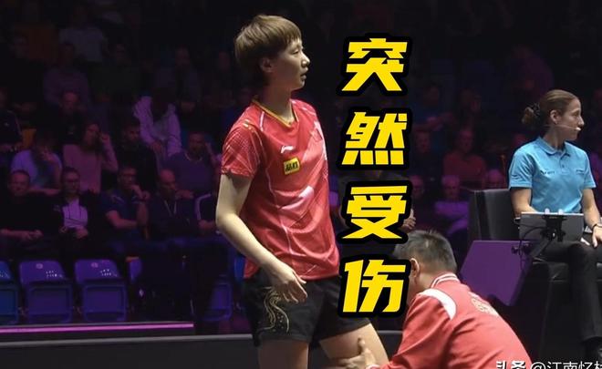 演都不演了！王曼昱官宣退赛不到24小时恶心的一幕出现了(图14)