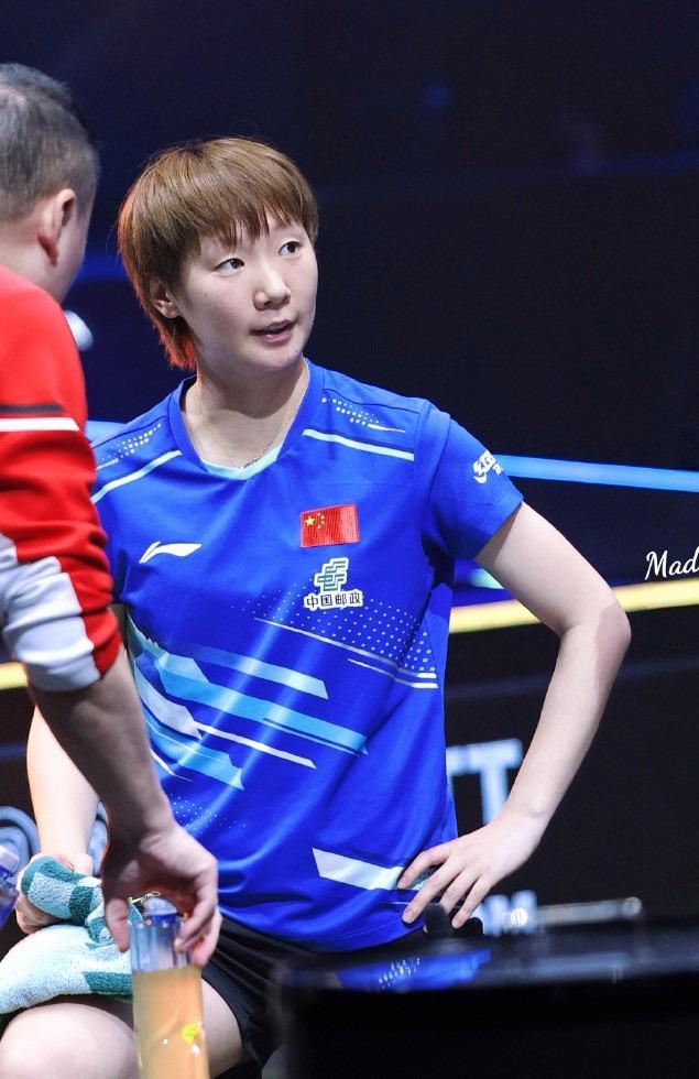 演都不演了！王曼昱官宣退赛不到24小时恶心的一幕出现了(图20)