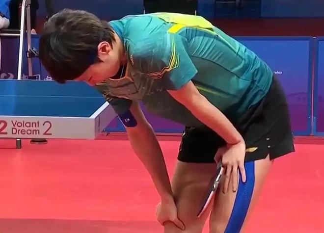 演都不演了！王曼昱官宣退赛不到24小时恶心的一幕出现了(图13)